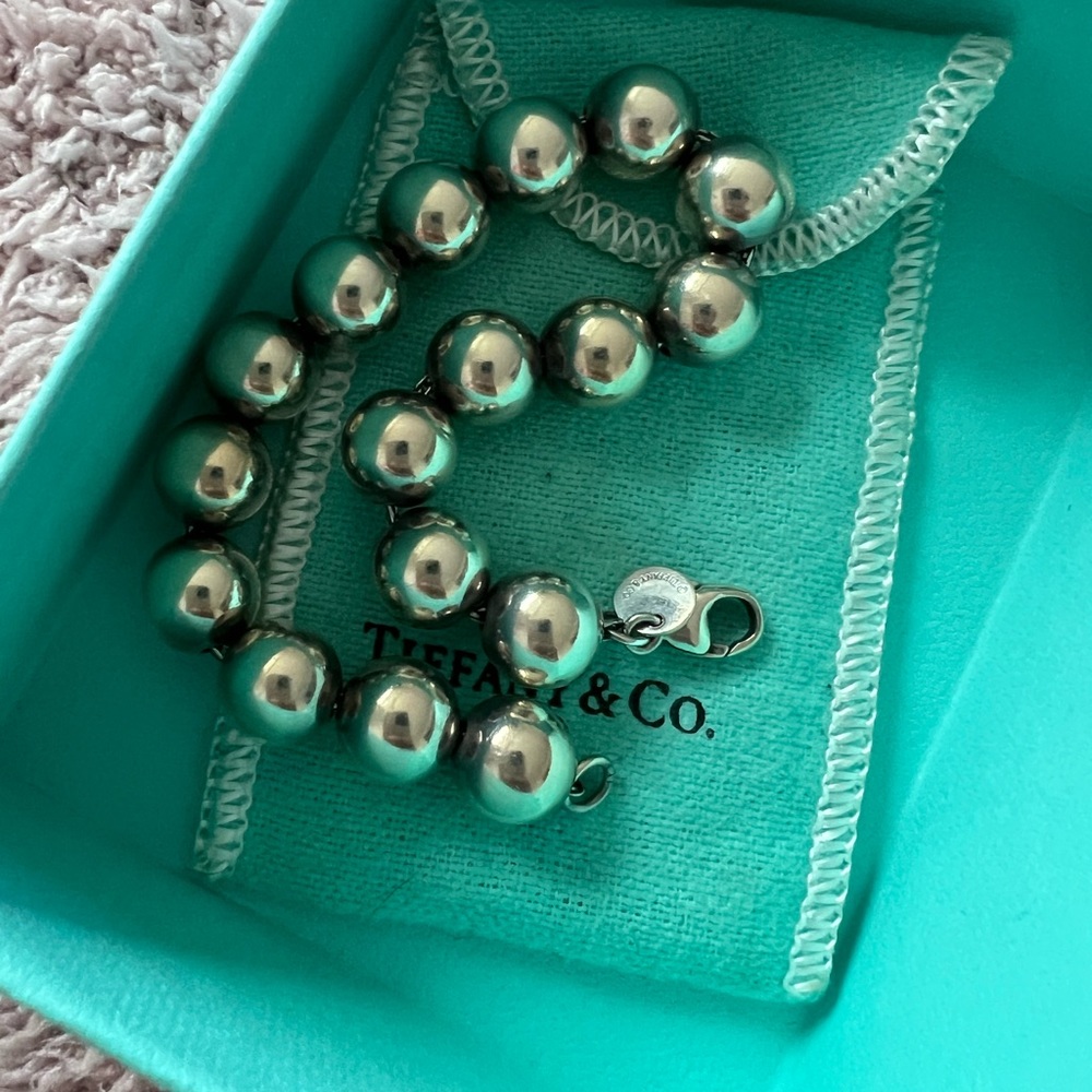 Tiffany & co